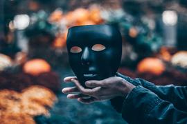 EOS:BRC20背后：来自BSV社区的「复仇」_BLOC