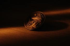 ROL:全面对比以太坊主流ZK系Layer2_starknet币价分析