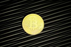POO:BRC-20爆火，比特币矿工到底赚了多少钱？_BTC