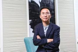 TER:詹克团的反击_区块链技术通俗讲解小区