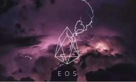 APP:为什么EIDOS空投会威胁EOS公链的发展？_EOS