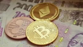 ACE:为什么BTC不会让世界经济陷入“通缩螺旋”？_FaceDAO