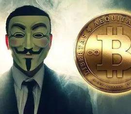比特币:比特币再到关键位置，多头能否抗住攻势_比特币汇率兑换人民币