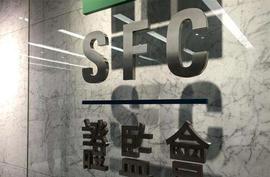 虚拟资产:香港证监会将“发牌”，多数交易所静观_加密货币-新浪财经