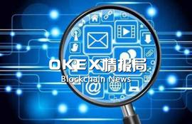区块链:“空气链”被立案调查，是要和空气币一比高下？_区块链挣钱是真的假的