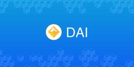XLM:需求量远超发行总量，DAI成DeFi借贷平台流通之王_COM
