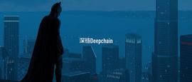 DEEP:BISS被查,HOX关停,币股交易究竟是一门什么生意?_SWISS价格