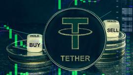 以太坊:研究称Bitfinex上的一只巨鲸撬动了2017年的牛市，瞎扯还是实锤？_ETHER