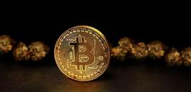 比特币:彭博：比特币短期内恐将出现大幅回调_加密货币