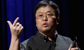 INB:罗永浩“落难”,为何引区块链圈疯狂援助?_数字货币