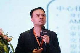 数字货币:蔡凯龙：区块链去中心化金融（DeFi）的解读_MakerDAO