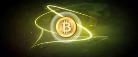 TRI:BTC 价格走势与活跃地址数存在强相关性，但不是所有代币都是如此_INMES