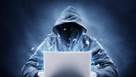 SHI:安全月报：10月共发生安全事件10起，DeFi借贷平台成黑客新选择_VeldoraBSC