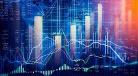 区块链:新华社：解读数字经济时代的“区块链”_DAPP