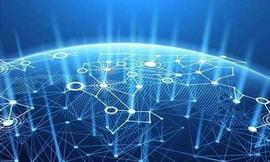 SHIELD:区块链到底能做什么？这506个备案项目告诉你_Shield Network