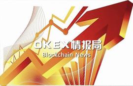 比特币:区块链概念股暴涨狂欢依旧，但投资者仍需注意这几件事_比特币价格走势图