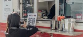 APP:一文读懂加密货币钱包产品现状及发展趋势_WAL