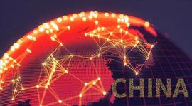 数字货币:中国的区块链雄心：舍我其谁_LIBRA