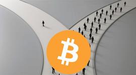 EOS:行业顶格暖流下，渐行渐远的以太坊、EOS等公链们，将何去何从？_EOSC价格