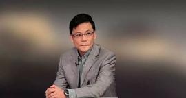 ELE:一场离婚风波，让商业大佬李国庆ALL in区块链变了味_STONED币