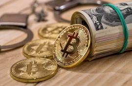 CAL:数字货币交易所，已被法币出入金扼住了咽喉_C2C