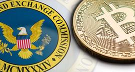 RAM:关于Crypto合规，SEC在想什么？_BLOCK