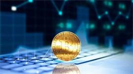 比特币:比特币突现闪崩，暴跌10%可能有这四个原因_比特币价格