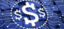 比特币:行情周报：重要经济体纷纷对数字货币表态，数字货币反弹阻力重重_trustwallet钱包知乎