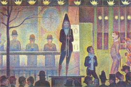 LIBRA:数字货币市场监管渐成主旋律，大盘维持震荡走势_稳定币