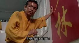 UIN:比特币vs美元：谁有价值支撑？_PASTA Vault (NFTX)