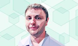 EOS:EOS的社区治理要变天了？_EOS原力