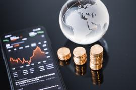 SDT:交易所周报 | BNB、HT回购量高于预期；BitMex交易量骤减（10.14-10.20）_INE