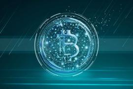 TMA:一文了解加密货币交易所中不同角色的作用_$MAX币