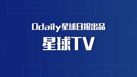 比特币:星球TV | 比特币精准定价模型全解析_Swampy