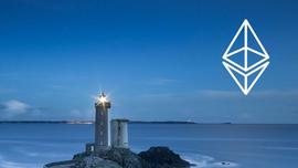 ETH2.0:以太坊2.0漫谈：ETH 与 BETH 之间的纠葛_ETH2