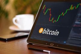 COI:通证通区块链数据月报：瀑布之后，牛市信仰依旧坚定？_ABCB价格