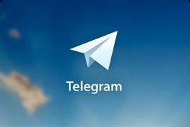 KIK:倒在发币前夜，谁为Telegram们埋下了隐形炸弹？_kika币总量