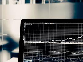 ETHER:Tether操纵市场了吗？_ethereum怎么读