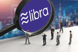 BTC:蔡凯龙：Libra如何走出困境_Alibabacoin