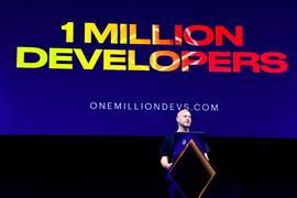 AVA:DevCon第三天四大看点_dev币圈什么意思