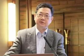 稳定币:蔡维德：中国如何在货币市场上竞争？_Daiquilibrium