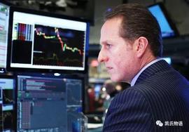 ETF:全球大萧条下的比特币未来_newton币行情