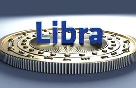LIB:扎克伯格将出席听证会，四面楚歌Libra是存还是亡？_比特币