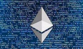 UNI:ETH2.0的跨分片：它会影响DeFi的可组合性吗？_RIDGE