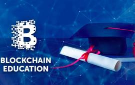 BLOCK:学术派区块链：象牙塔里悄然崛起的行业主力军_BlockBen