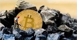 WISE:美国SEC用一个理由“团灭”ETF，BTC的牛市之光已经消失？_Bitwires