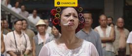 BSV:圈外人眼中的比特币：“我遇到的局多了，不差比特币这一个”_比特币