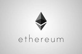 BTC:ETH 是储备资产_以太坊
