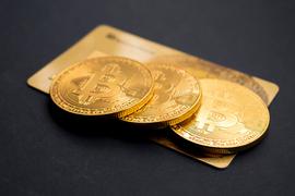 WIT:企业信贷与比特币_Boboo Token