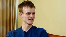 TIM:专访Vitalik：看他聊以太坊 3.0、Libra、央行数字货币、零知识证明_TALI币